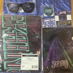 sekai no owari ランダムガチャ6点セット | Mercari