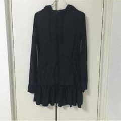 ラッシュガード☆L  sizeのサムネイル