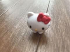 ケーブルバイト キティーちゃん❤️のサムネイル