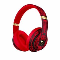 Beats By Dr.Dre Studio3ワイヤレスDJ KHALEDのサムネイル