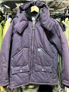 b*i様 Bluco ジャケットのサムネイル