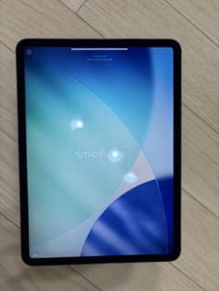早い者勝ち】Apple iPad Pro11in(第1世代)256GB - メルカリ