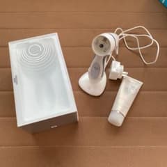 NU SKIN ルミスパ(ヘッドなし)のサムネイル
