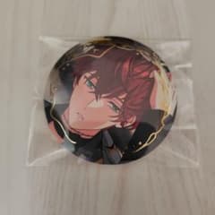 魔法使いの約束】まほやく 6周年 トレーディング缶バッジ 〈ミスラ