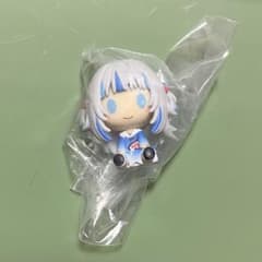 홀로 라이브 이치 반 쿠지 쵸코 콧코가 우루 · 구라