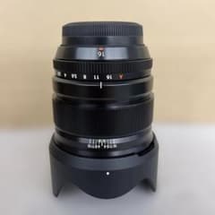 512542 富士フイルムX 交換レンズ フジノン　16mm F1.4 Amazon.co.jp: 富士フイルム(FUJIFILM) X 交換レンズ フジノン 単焦点