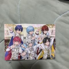 めておら STPR Family Festival ブロマイドのサムネイル