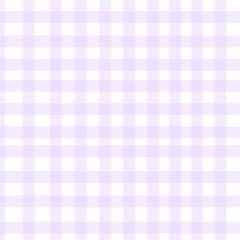 まな様専用のサムネイル