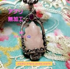 期間限定値下げ◇シャンカリジュエリー◇ガネーシャ ♡♡◇ - メルカリ