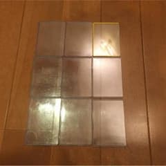 カードローダーのサムネイル