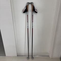 Swix Triac JR.2 スキー ストック - メルカリ