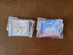 러브라이브 미니 CD 컬렉션 러브라이브! 슈퍼스타 세트