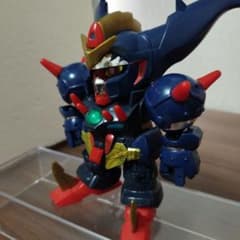 m70361191593_1.jpg?1768715883