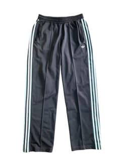 adidas トラックパンツのサムネイル