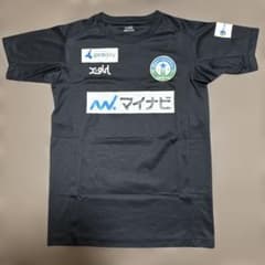 マイナビ仙台レディース 支給品 x-girl ウェア Mサイズ スポンサー付き