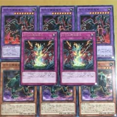 アンティークギアパーツ(古代の機械)のサムネイル