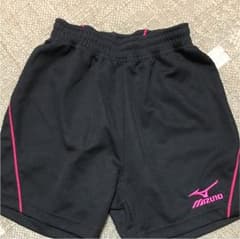 ミズノ ハーフパンツお値下げのサムネイル