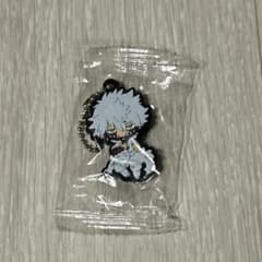 僕のヒーローアカデミア 荼毘 カステラ チャーム まとめ売り m70362030110_1.jpg?1764343432