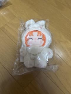 あんスタ いつぬい第2弾 月永レオ - メルカリ