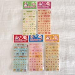 m70362077662_1.jpg?1748743126