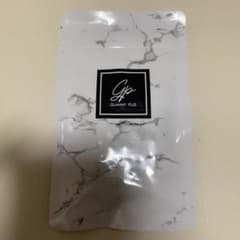 Glammy Plus グラミープラスのサムネイル