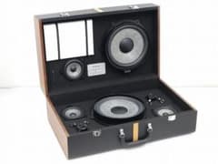 Focal P60 Limited Edition 国内10セット限定 - メルカリ