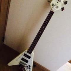edwards V字ベース ジャイアントタケシ様専用のサムネイル