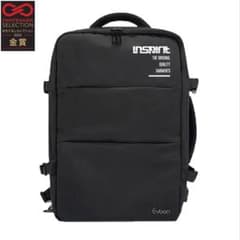 in spirit インスピリット　inspiritセレクトBAGのサムネイル