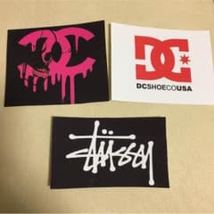 ステッカーのサムネイル