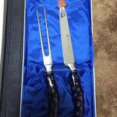 ひまわり様専用のサムネイル