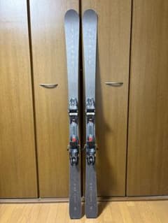 OGASAKA Unity FS-2 ブラック マーカーFDT10 OGASAKA Unity FS-2 ブラック マーカーFDT10 - メルカリ