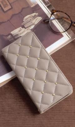 CECIL McBEE iphone15 手帳型 新品のサムネイル