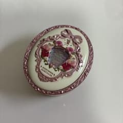 Flower Knows チーク　ガチャのサムネイル