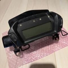 CRF250L MD47 メーターASSY CRF250L MD38 純正スピードメーター - メルカリ
