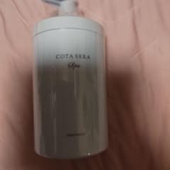 COTA COTASERA Spa Treatmentのサムネイル