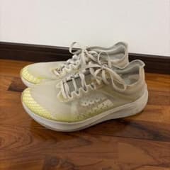 【NIKE Zoom Superfly 3 / ズーム スーパーフライ3】のサムネイル