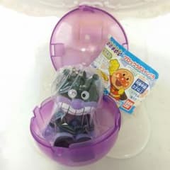 ＊アンパンマン＊ブロックラボ＊のサムネイル