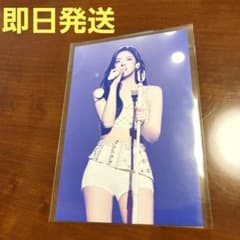 ITZY CHECKMATE DVD 初回限定盤 特典 ポストカード リアのサムネイル