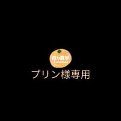プリン様専用のサムネイル