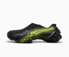 PUMA X A$AP ROCKY MOSTRO.3D 26CMのサムネイル