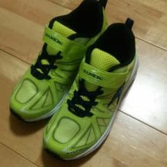 駿足 新品 22センチのサムネイル