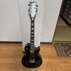 YAMAHA SL430 エレキギター ジャパンビンテージ　ジャンク扱い YAMAHA SL430 エレキギター ジャパンビンテージ ジャンク扱い - メルカリ