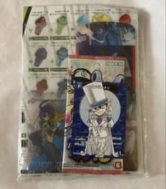 2024年 月刊コロコロコミック　6月号ふろくのサムネイル