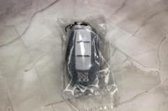 【新品】なりきりオーナーシリーズ 日産歴代GT-R コレクタブルキー R35のサムネイル