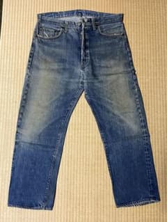 K様専用です。のサムネイル