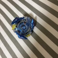 ベイブレードバースト ビクトリーヴァルキリー.B.Vのサムネイル