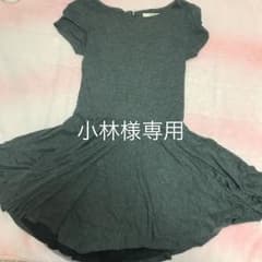 dazzlinのサムネイル