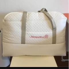 hoppetta バッグdeクーファンのサムネイル