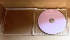 ミュージカルヘタリア ファイナルライブ スペシャルDVDのサムネイル