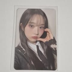 nmixx ヘウォン　トレカ Amazon.co.jp: NMIXX エンミックス グッズ へウォン トレカ : おもちゃ